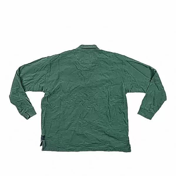 L/GGreen
