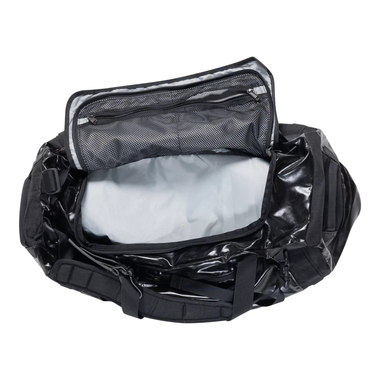 One SizeBlack