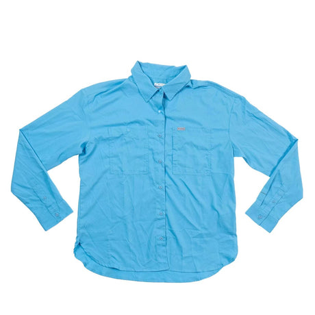 LSky Blue