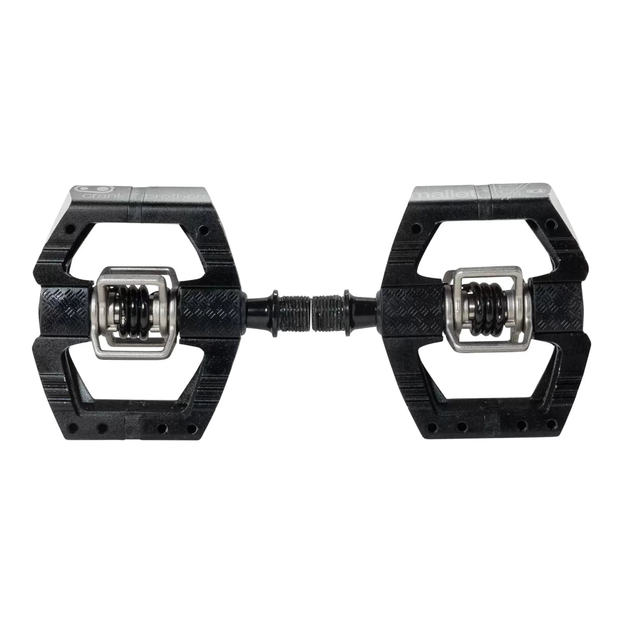 One SizeBlack