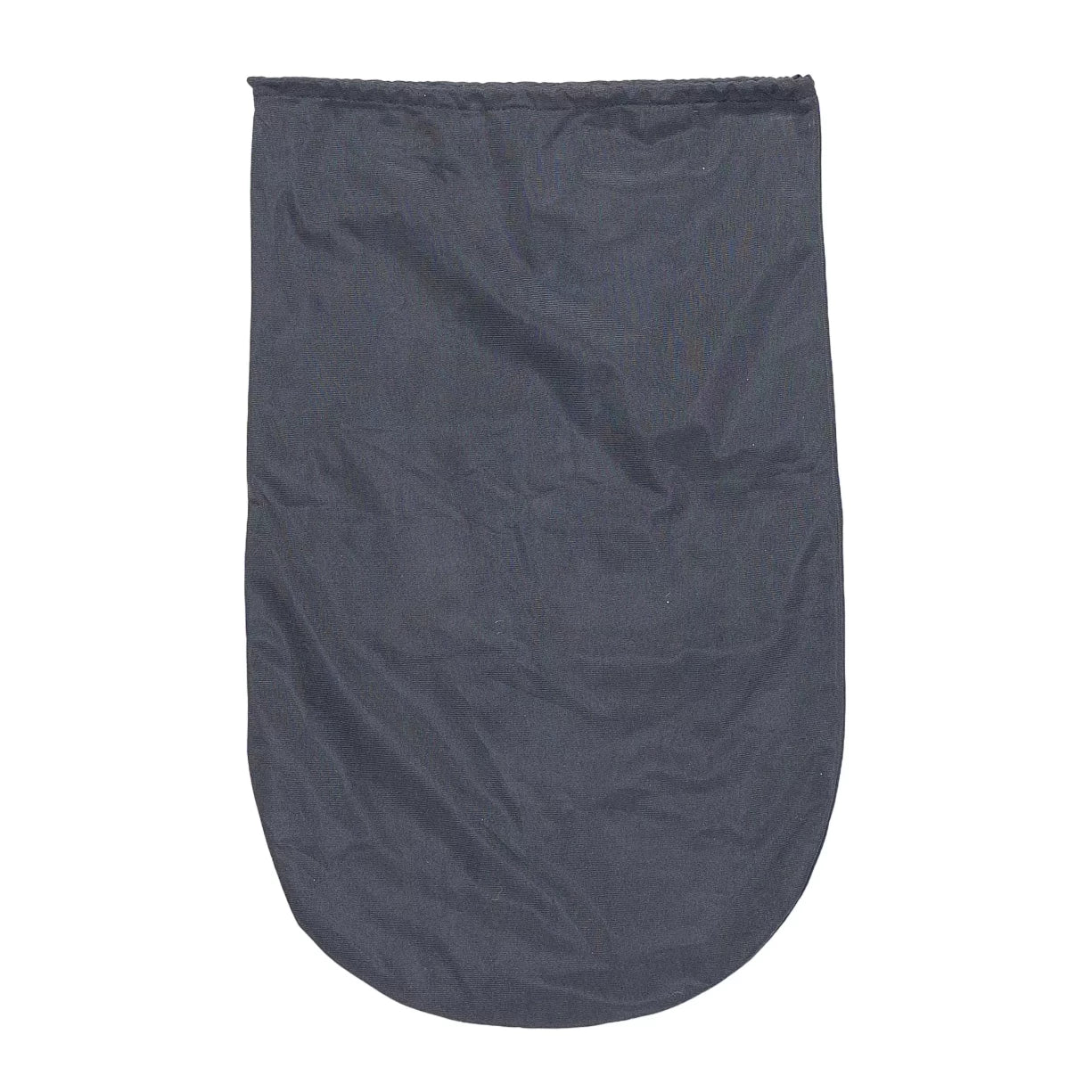 One SizeBlack