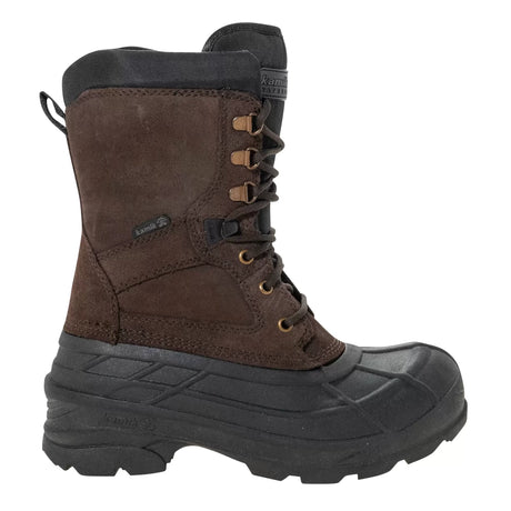 Forty Below Camp Booties Everything from Geartrade Geartrade