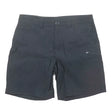 4Black