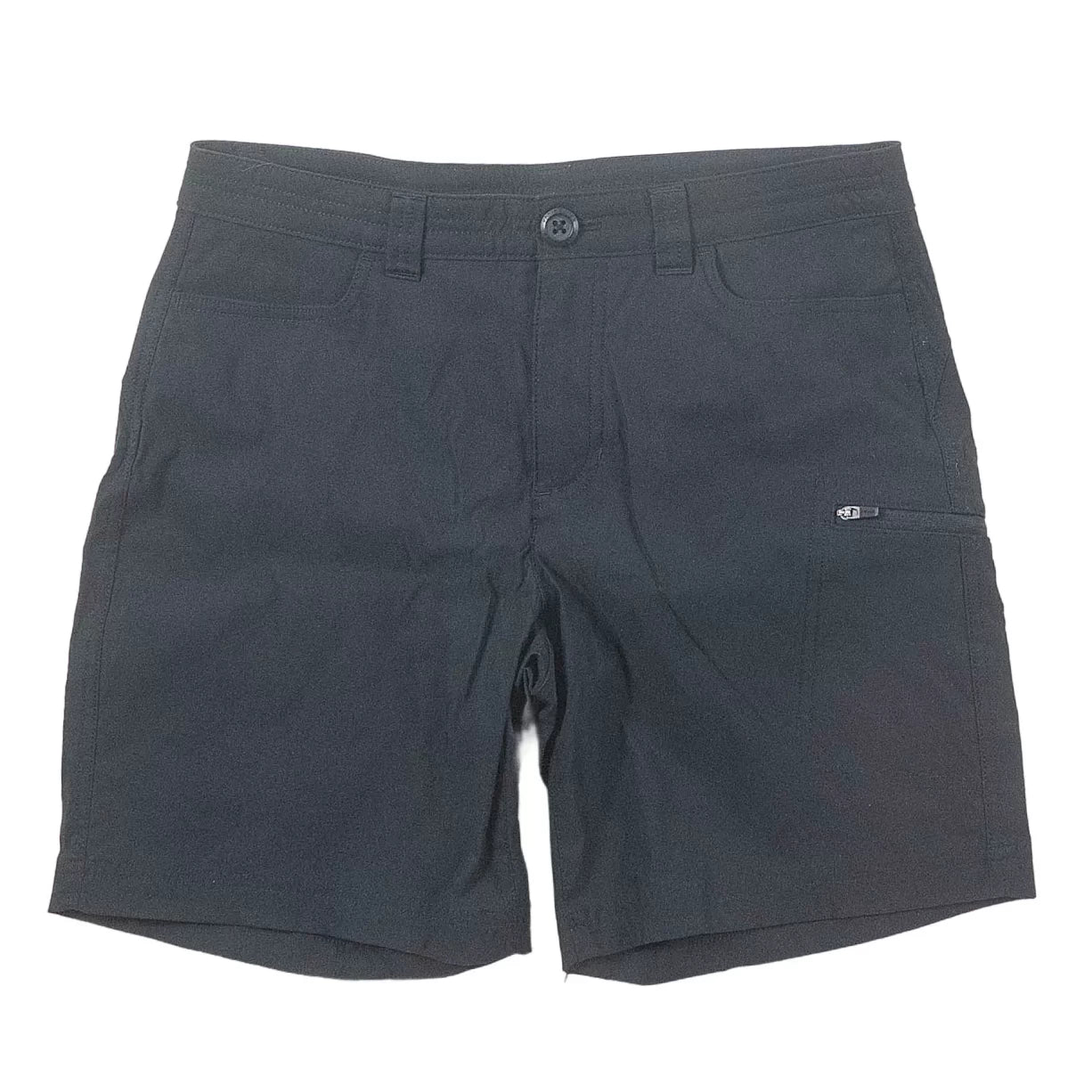 4Black