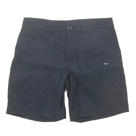4Black