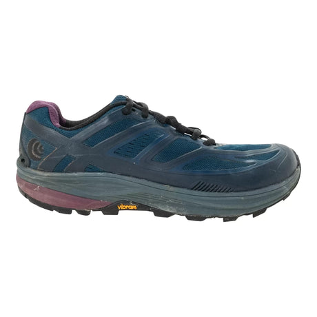 8.5Blue