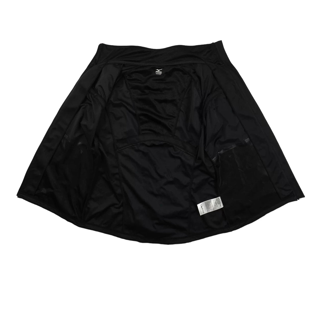 LBlack