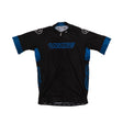 3XLBlack/Blue