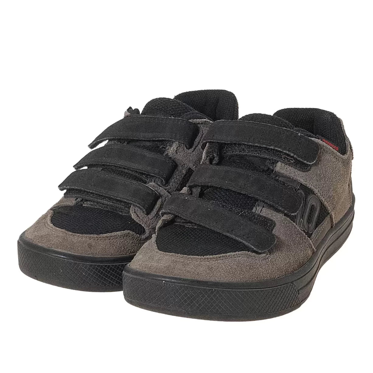 2Brown/Black