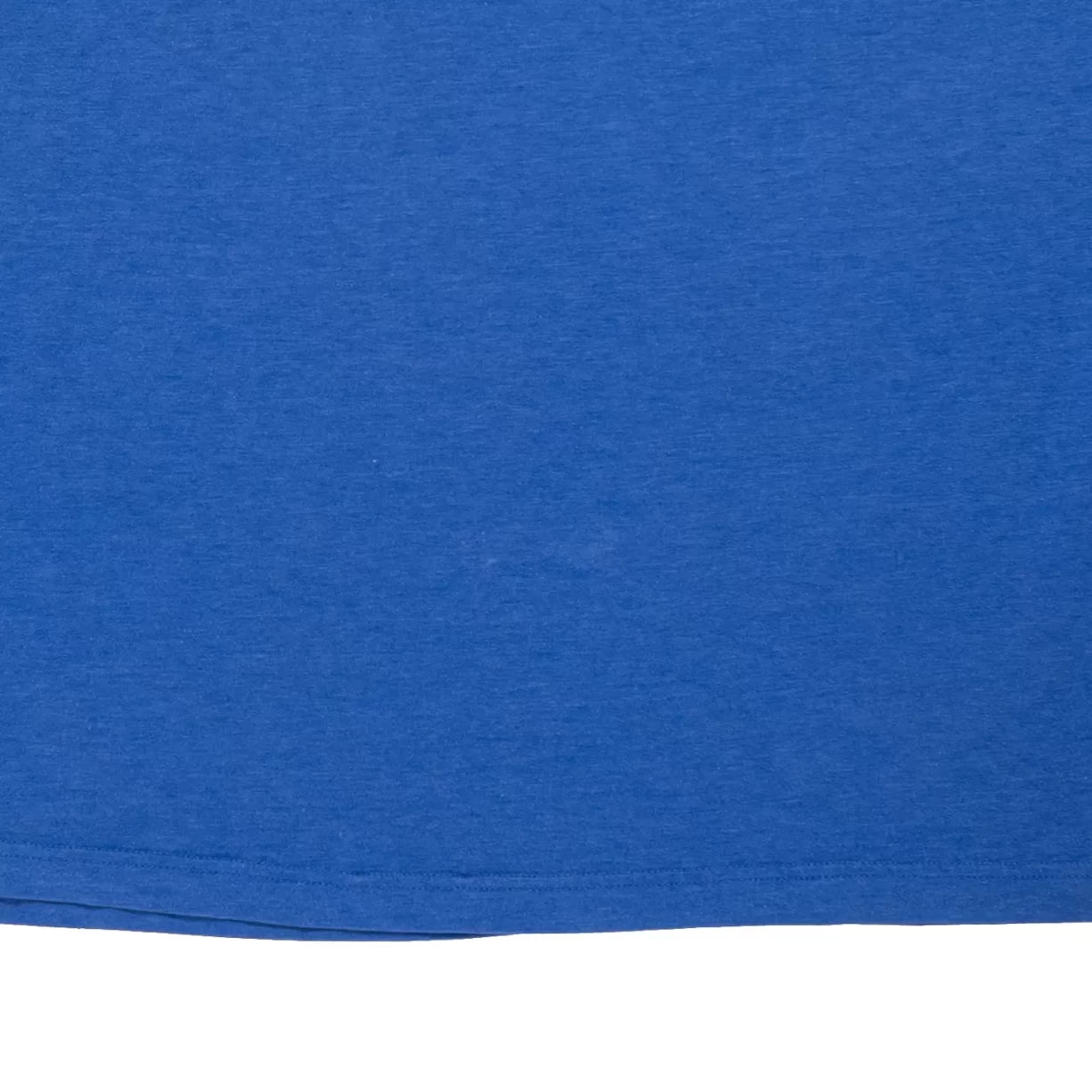 3XLBlue