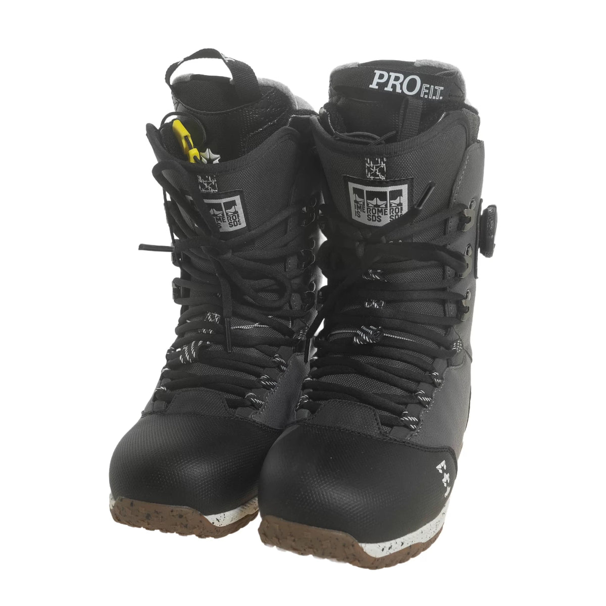 7.5Black