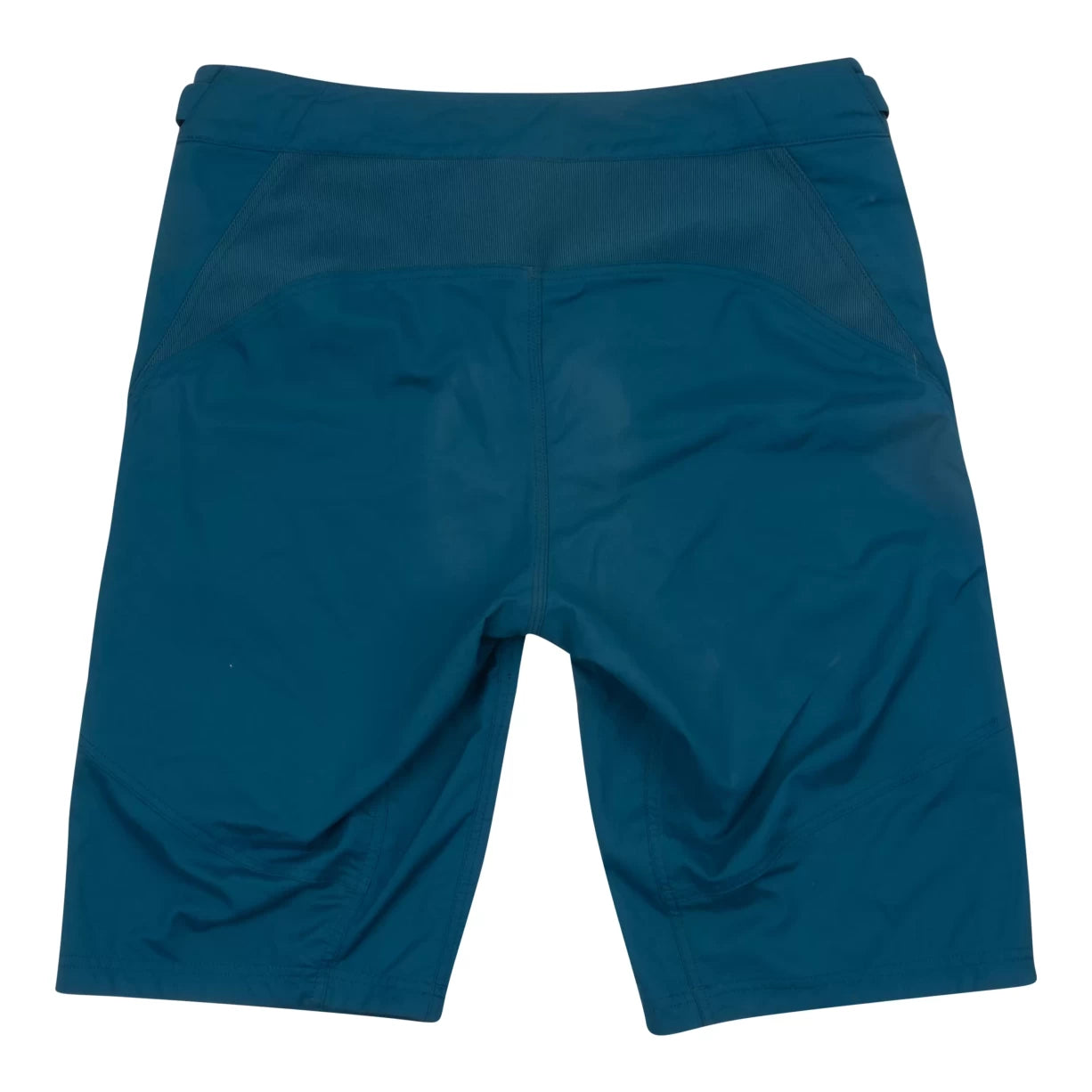 36.0Blue