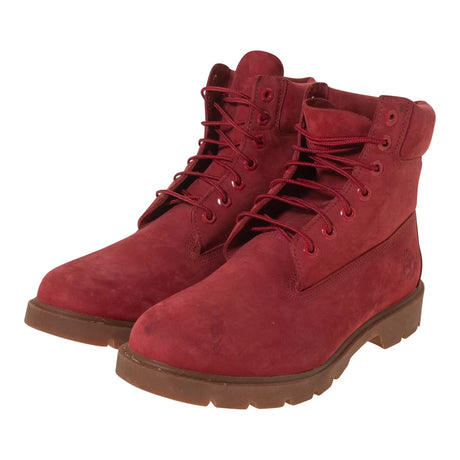 11Red