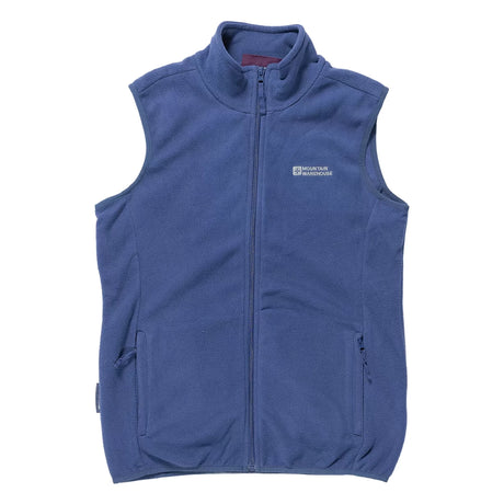 6Blue