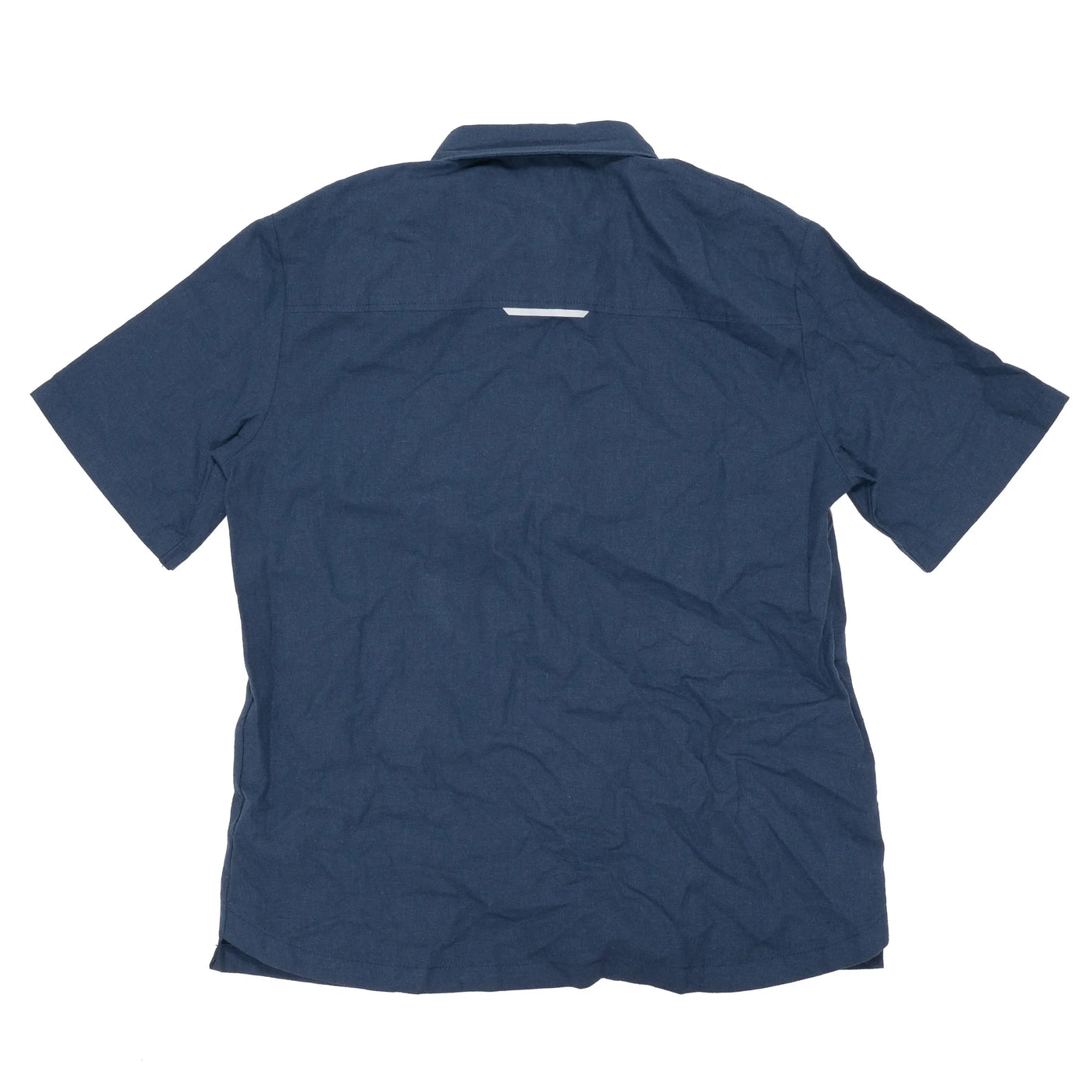 SDark Indigo