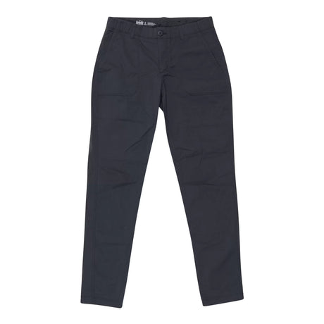 8Black