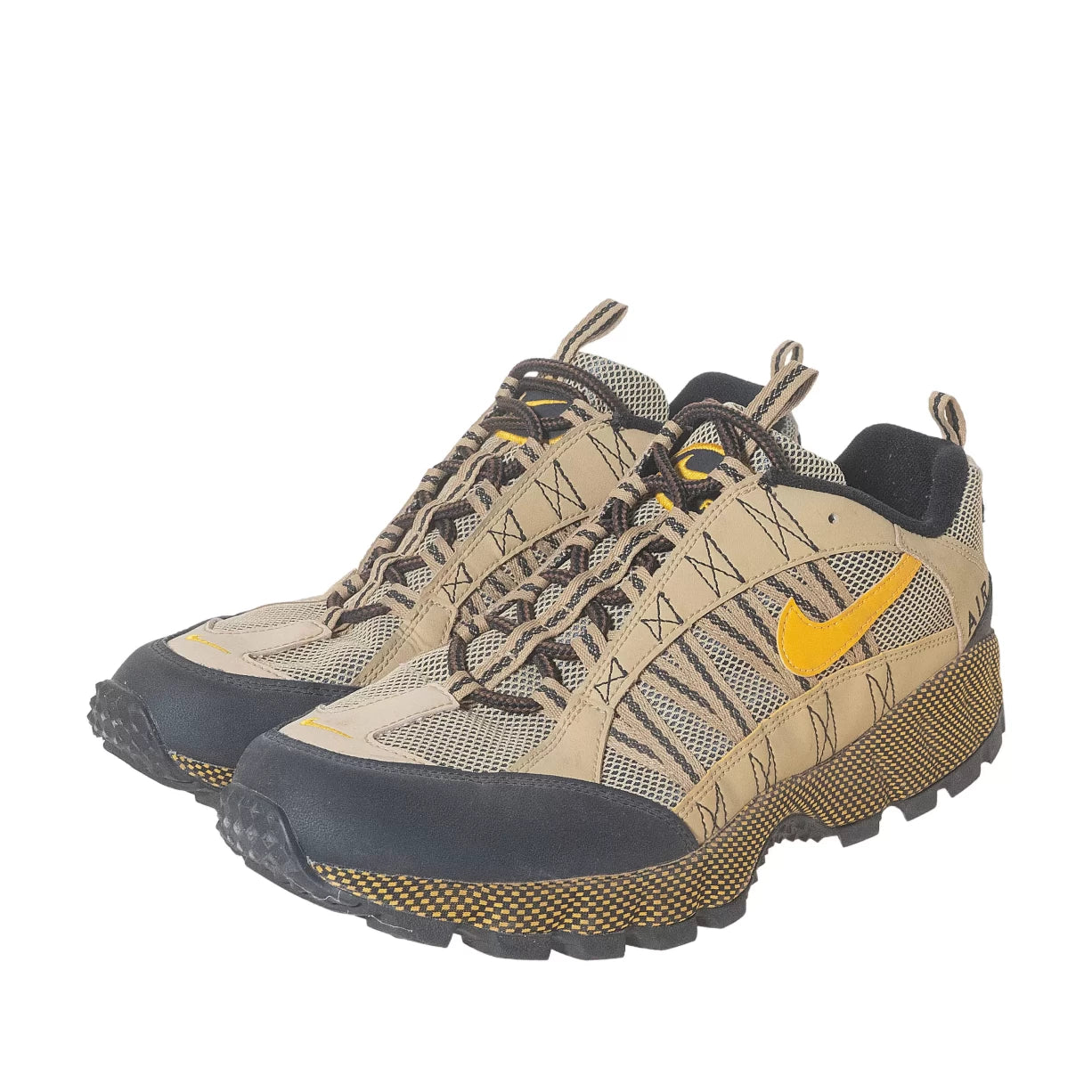 11.5Tan
