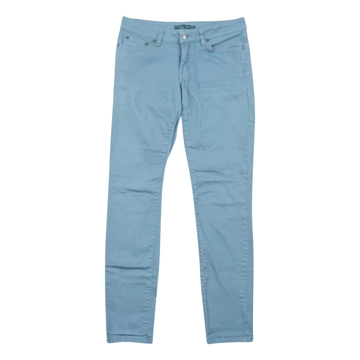 4Blue