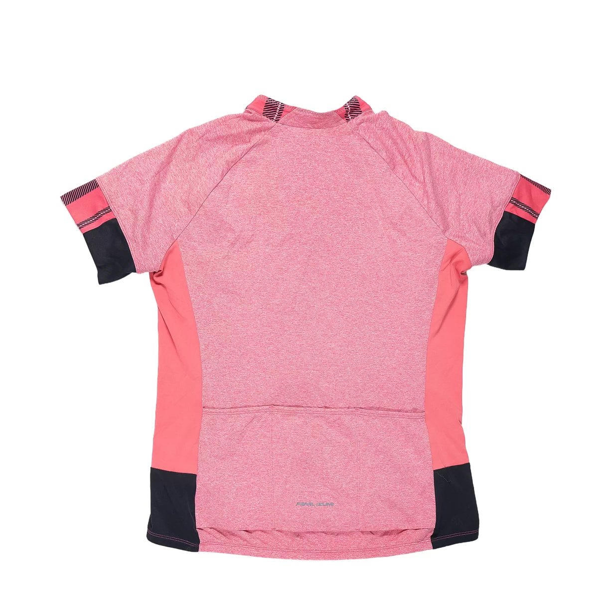 LPink
