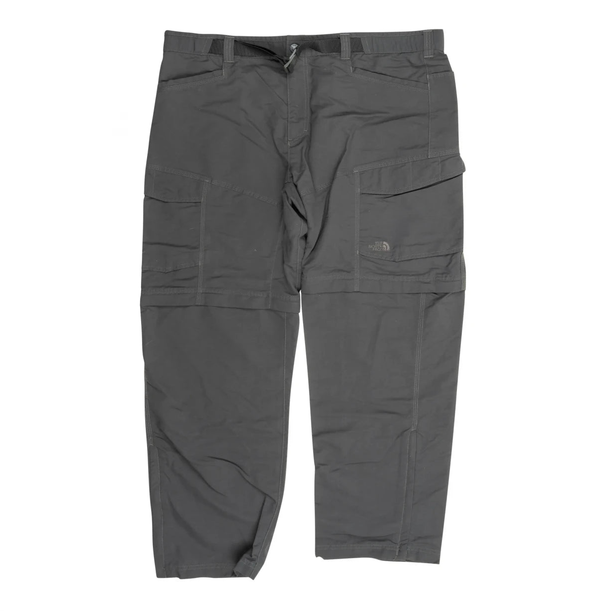 XXLGrey