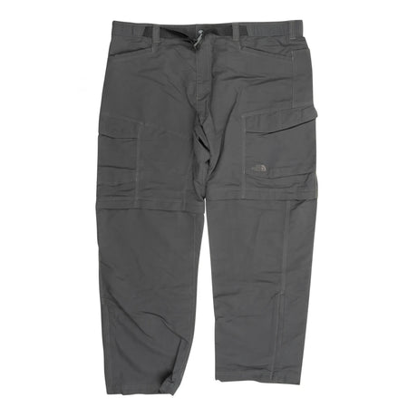XXLGrey