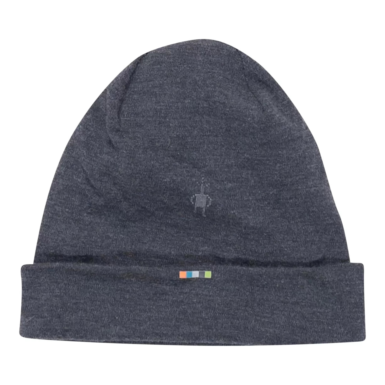 One SizeGrey
