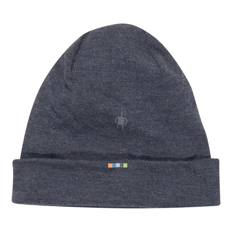 One SizeGrey