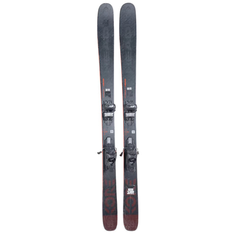 ROSSIGNOL SOUL 7 HD 金具付き 新品未使用 172cm Rossignol Soul ROSSIGNOL SOUL 7 HD 金具付き 新品未使用 172cm Rossignol Soul