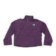 MPurple