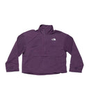 MPurple