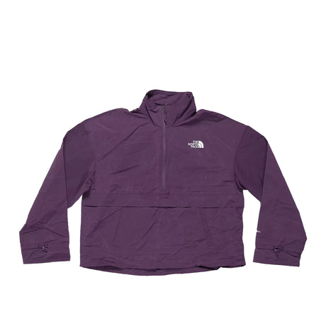 MPurple