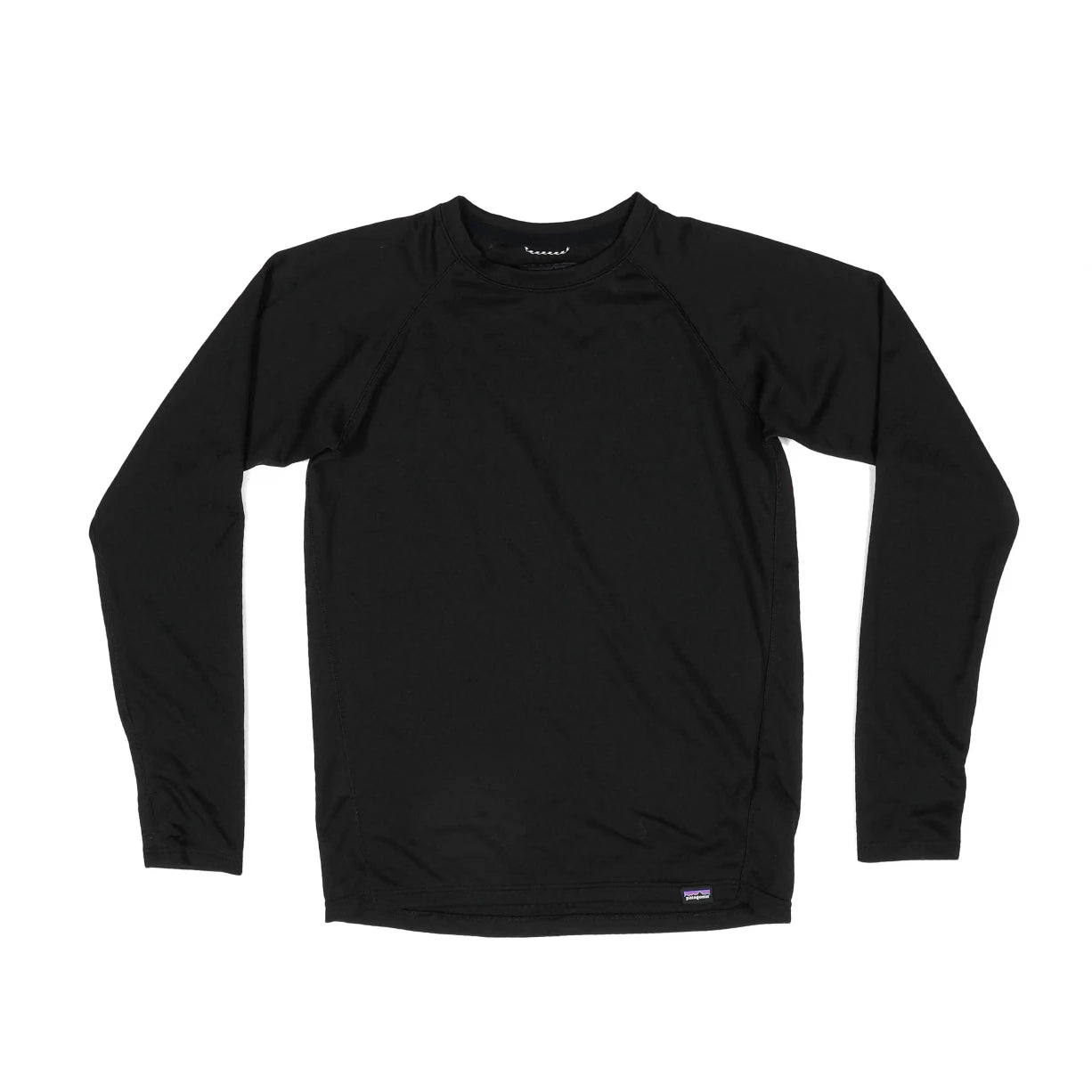 14Black