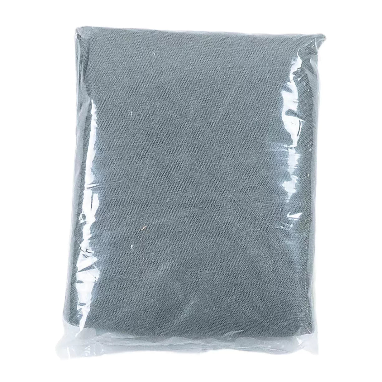 DoubleGray