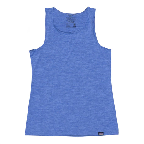 XSBlue