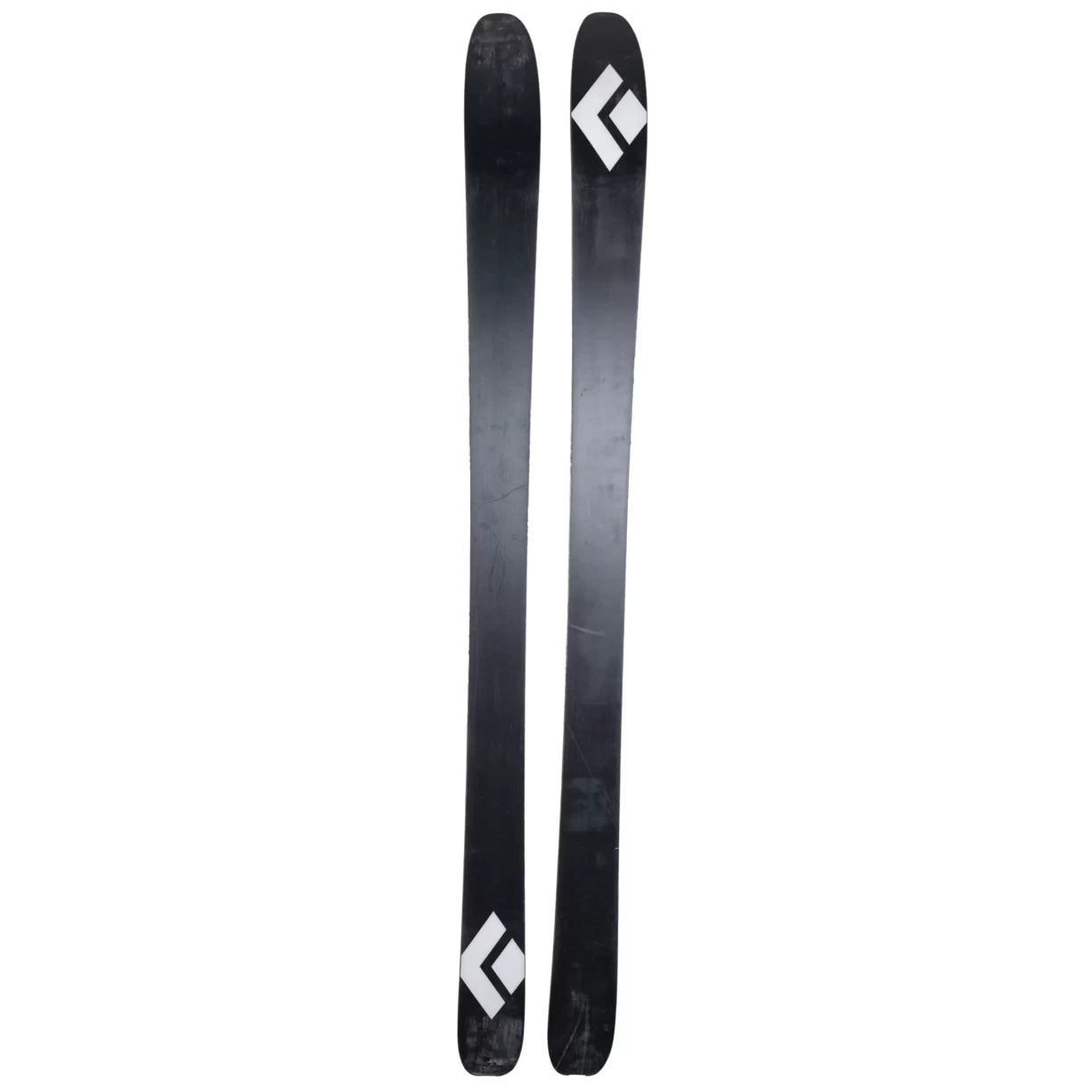 188cmRed/Black