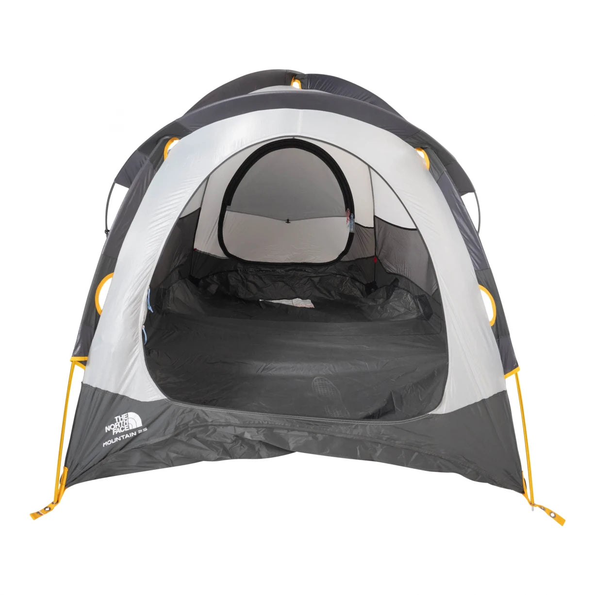 The North Face Mountain 35 Tent | REI Co-op