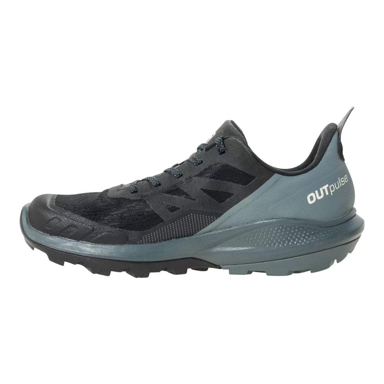 9Black