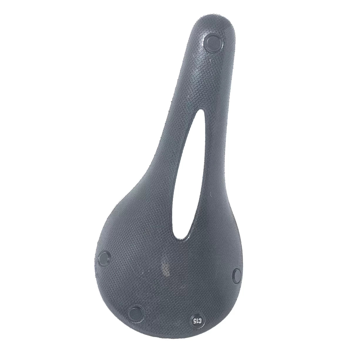 One SizeBlack
