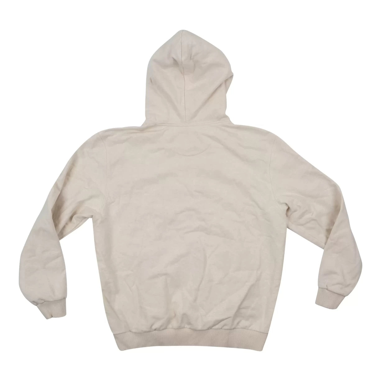 XLOff White