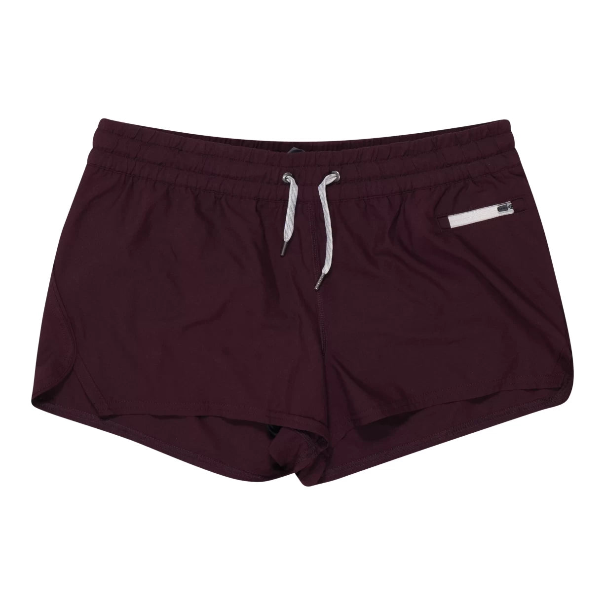 LDark Red