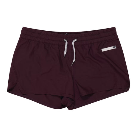 LDark Red