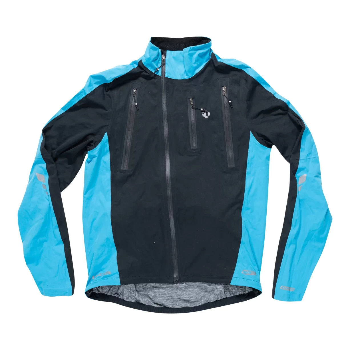 LBlack/Blue