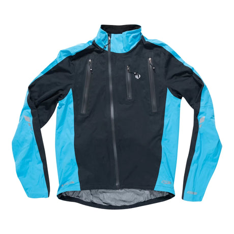 LBlack/Blue