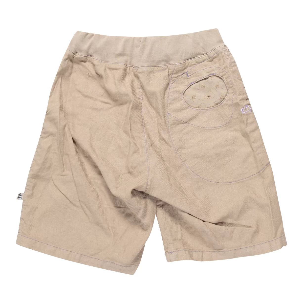 LKhaki