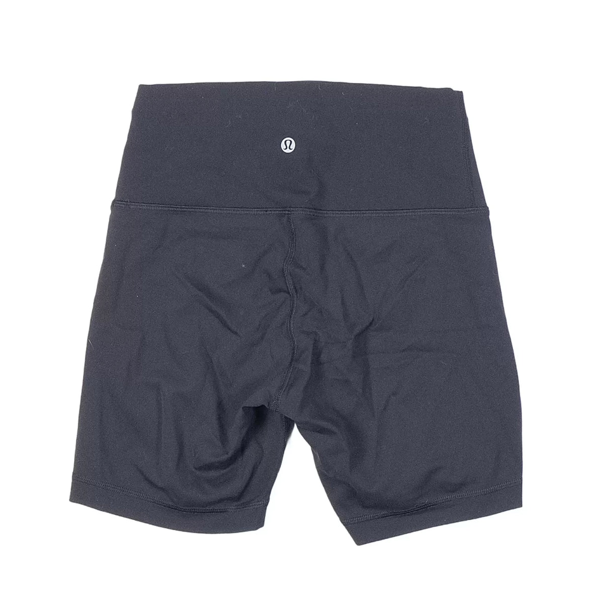 Estimated size SBlack