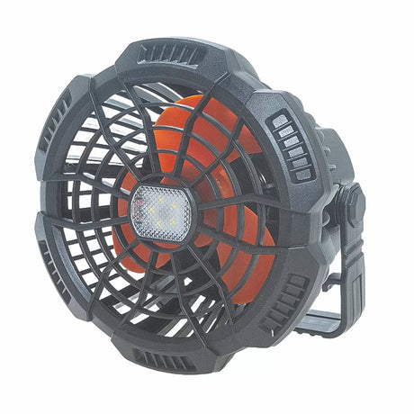 One SizeBlack/Orange