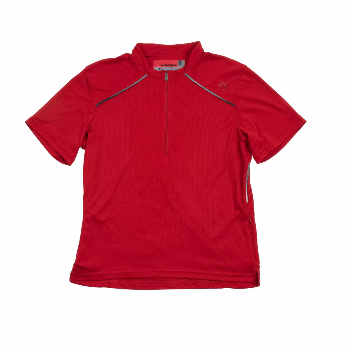 LRed