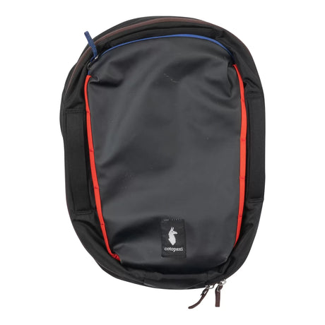13 LBlack