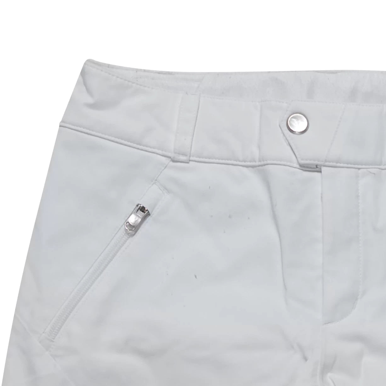 6White