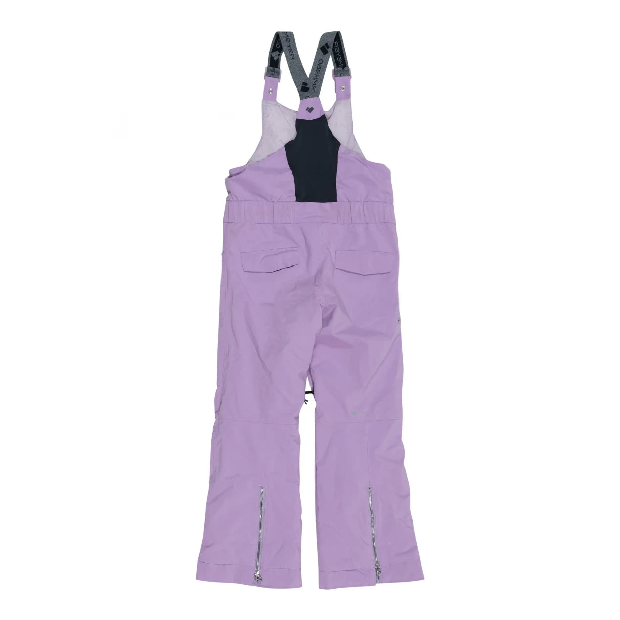 LPurple